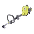 Ryobi Expand-It Garden Multi-Tool