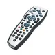 Sky Hd Remote Control