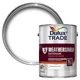 Dulux Trade Pure Brilliant White Gloss Exterior Wood Paint, 5L