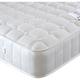 Bedmaster - Ultimate Ortho 1400 Pocket Sprung Mattress Small Single