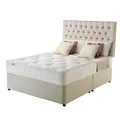 Rest Assured 1400 Pocket Sprung Double Divan Set