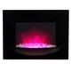 Beldray 1.8Kw Electric Fire