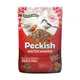 Peckish Winter Warmer Wild Bird Feed 12.75Kg