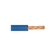 Time 6491B 1.5mm² Blue Single Core Conduit Cable, 100M