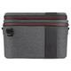 Nintendo Switch System Case - Deluxe Elite Edition