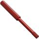 Wholesale Domestic - Tileasy 8mm Dry Diamond Drill Bit - DRY8 - Red