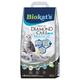 Biokat’s Diamond Care MultiCat Fresh Cat Litter - 8l