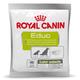 Royal Canin Educ Training Reward - Low Calorie - Multibuy: 4 x 50g