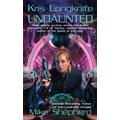 Kris Longknife: Undaunted