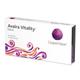 Avaira Vitality Toric (6 lenses)