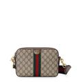 Gucci Ophidia Gg Shoulder Bag