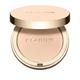 Clarins Ever Matte Compact Powder