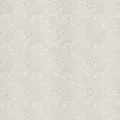 Morris Wallpaper Pure Marigold 216537
