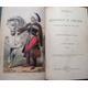 Journal of a Residence in Circassia During the Years 1837, 1838 and 1839. In Two Volumes. London, 1840, First Editions. Leather Binding. BELL, James