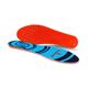 Sorbothane FULL STRIKE INSOLES - MISC / UK7