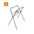 Stokke Flexi Bath Stand