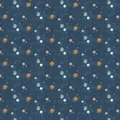Harlequin Wallpaper Out Of This World 112642