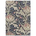 Morris Rug Artichoke Rug 257567 / 127108