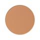 Sensai Cellular Performance Total Finish Foundation - Refill