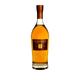 Glenmorangie 18-Year-Old Single Malt Whisky (70Cl)