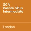 SCA Barista Skills Intermediate | London