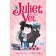 At the Show: Juliet, Nearly a Vet (Book 2): Juliet, Nearly a Vet (Book 2)