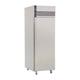 Foster EcoPro G3 Low Height Upright Freezer 41-766