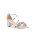 Paradox London Maeve Sandal