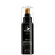 Paul Mitchell Awapuhi Wild Ginger Mirror Smooth High Gloss Primer 100ml