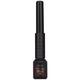 L'Oréal Paris Matte Signature Liquid Eyeliner 3ml (Various Shades) - 03 Brown