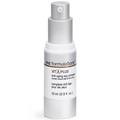 MD FORMULATIONS VIT A PLUS ANTI AGEING EYE COMPLEX (15ML)