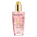 Kérastase Elixir Ultime Rose Hair Oil