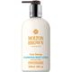 Molton Brown Suma Ginseng Body Lotion