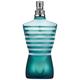 Jean Paul Gaultier Le Male Eau de Toilette 75ml