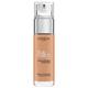 L'Oréal Paris True Match Liquid Foundation with SPF and Hyaluronic Acid 30ml (Various Shades) - 4.5N True Beige