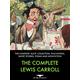 The Complete Lewis Carroll