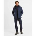 Tog24 Gribton Mens Jacket