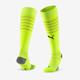 Puma Team Final Socks