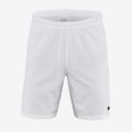 Nike Dri FIT Venom III Woven Short