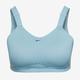 Nike Womens Dri FIT Alpha Sports Bra