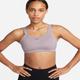 Nike Womens Dri FIT Alpha High Support Sports Bra