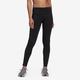 adidas Womens Aeroknit Tight