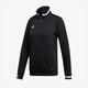 adidas Womens T19 Track Jacket