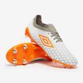 Umbro Velocita V Pro SG