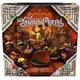 Hasbro Dungeons & Dragons: The Yawning Portal