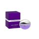 Paco Rabanne Ultraviolet EDP Spray 80ml