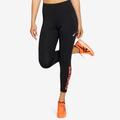 ASICS Womens Future Highwaist Tokyo Tight