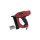 2 in 1 Nail & Staple Gun Electric Heavy Duty Stapler and Nailer Tacker - Lumberjack