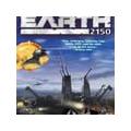 Earth 2150: Escape from the Blue Planet CD Key For Steam