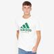 adidas Algeria 2022 DNA Tee